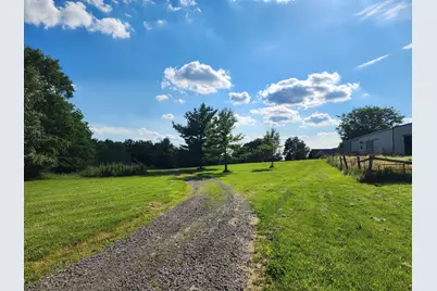 1305 County Road 5, Zanesfield, OH 43360 - Photo 5