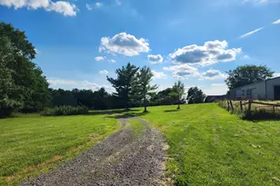 1305 County Road 5, Zanesfield, OH 43360 - Photo 5