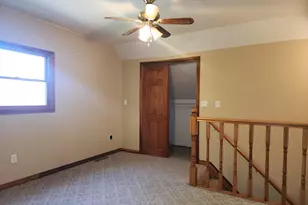 1305 County Road 5, Zanesfield, OH 43360 - Photo 31
