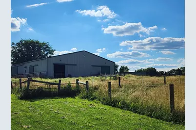 1305 County Road 5, Zanesfield, OH 43360 - Photo 9