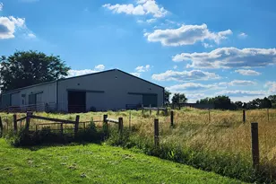 1305 County Road 5, Zanesfield, OH 43360 - Photo 9