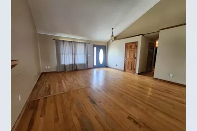 1305 County Road 5, Zanesfield, OH 43360 - Photo 37