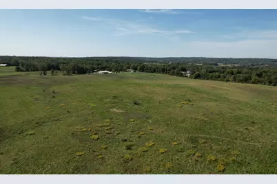 1305 County Road 5, Zanesfield, OH 43360 - Photo 11
