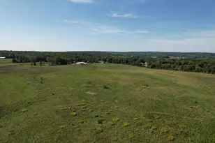 1305 County Road 5, Zanesfield, OH 43360 - Photo 11