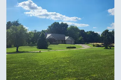 1305 County Road 5, Zanesfield, OH 43360 - Photo 7