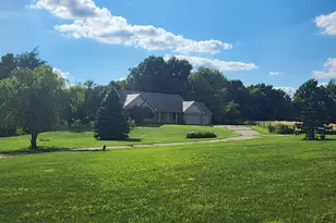 1305 County Road 5, Zanesfield, OH 43360 - Photo 7
