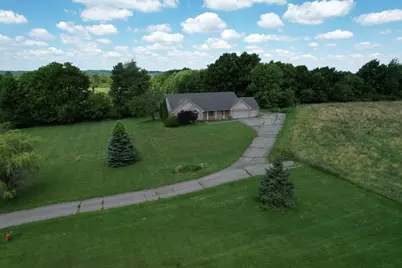 1305 County Road 5, Zanesfield, OH 43360 - Photo 23