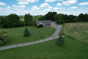 1305 County Road 5, Zanesfield, OH 43360 - Photo 23