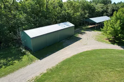 1305 County Road 5, Zanesfield, OH 43360 - Photo 21