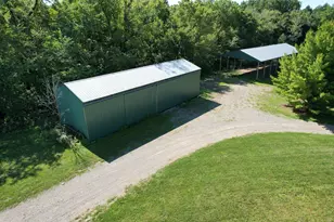 1305 County Road 5, Zanesfield, OH 43360 - Photo 21