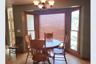 1305 County Road 5, Zanesfield, OH 43360 - Photo 27
