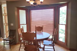 1305 County Road 5, Zanesfield, OH 43360 - Photo 27