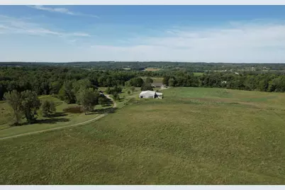 1305 County Road 5, Zanesfield, OH 43360 - Photo 5