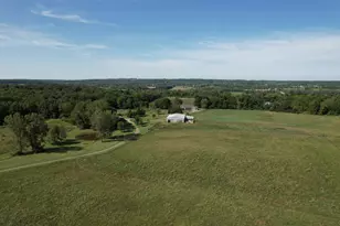 1305 County Road 5, Zanesfield, OH 43360 - Photo 5