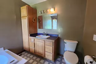 1305 County Road 5, Zanesfield, OH 43360 - Photo 33