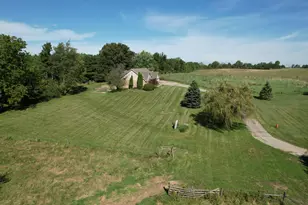 1305 County Road 5, Zanesfield, OH 43360 - Photo 43