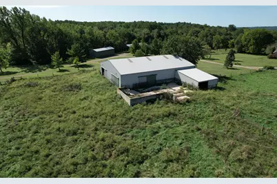 1305 County Road 5, Zanesfield, OH 43360 - Photo 7