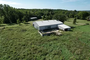 1305 County Road 5, Zanesfield, OH 43360 - Photo 7