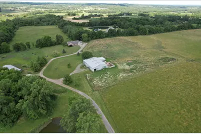1305 County Road 5, Zanesfield, OH 43360 - Photo 3
