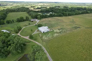 1305 County Road 5, Zanesfield, OH 43360 - Photo 3