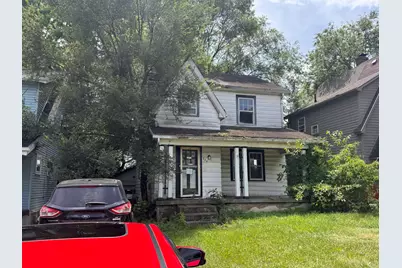 224 E Hillcrest Avenue, Dayton, OH 45405 - Photo 5