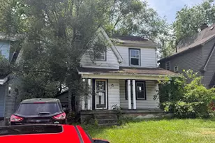 224 E Hillcrest Ave, Dayton, OH 45405 - Photo 5