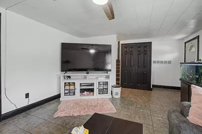 844 Sunset Drive, Englewood, OH 45322 - Photo 11