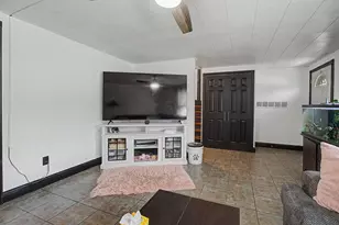844 Sunset Dr, Englewood, OH 45322 - Photo 11