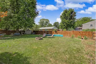 844 Sunset Drive, Englewood, OH 45322 - Photo 45