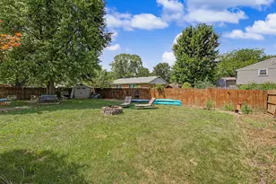 844 Sunset Dr, Englewood, OH 45322 - Photo 45
