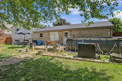 844 Sunset Drive, Englewood, OH 45322 - Photo 39