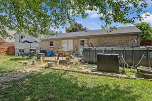 844 Sunset Dr, Englewood, OH 45322 - Photo 39