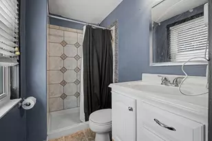 844 Sunset Dr, Englewood, OH 45322 - Photo 29