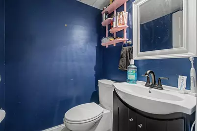 844 Sunset Drive, Englewood, OH 45322 - Photo 25
