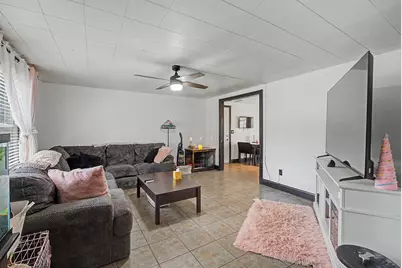 844 Sunset Drive, Englewood, OH 45322 - Photo 7