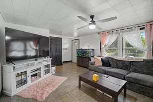 844 Sunset Dr, Englewood, OH 45322 - Photo 9