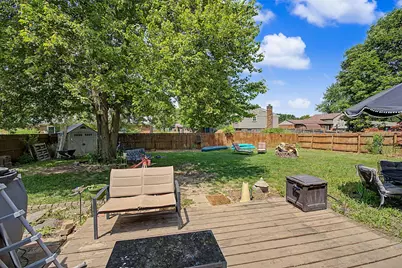844 Sunset Drive, Englewood, OH 45322 - Photo 37