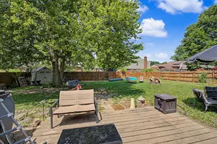 844 Sunset Dr, Englewood, OH 45322 - Photo 37