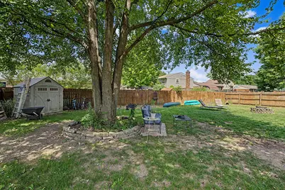 844 Sunset Drive, Englewood, OH 45322 - Photo 43