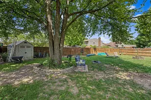 844 Sunset Dr, Englewood, OH 45322 - Photo 43