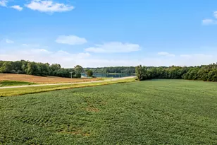 5218 N State Route 235, Conover, OH 45317 - Photo 81