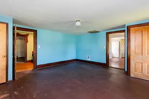 5218 N State Route 235, Conover, OH 45317 - Photo 55