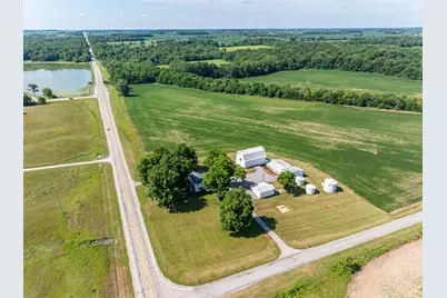 5218 N State Route 235, Conover, OH 45317 - Photo 11