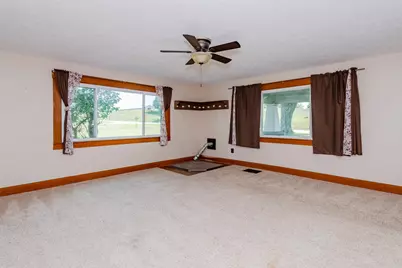 5218 N State Route 235, Conover, OH 45317 - Photo 37