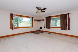 5218 N State Route 235, Conover, OH 45317 - Photo 37