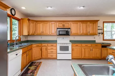 5218 N State Route 235, Conover, OH 45317 - Photo 27