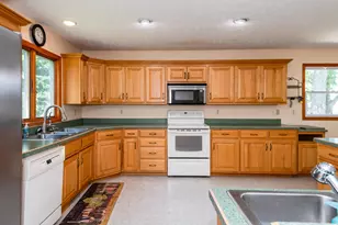 5218 N State Route 235, Conover, OH 45317 - Photo 27
