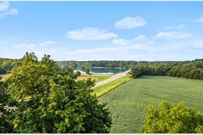5218 N State Route 235, Conover, OH 45317 - Photo 79