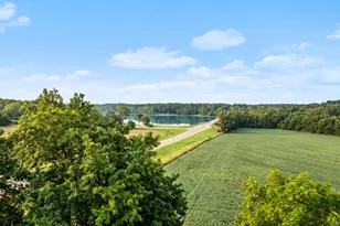 5218 N State Route 235, Conover, OH 45317 - Photo 79