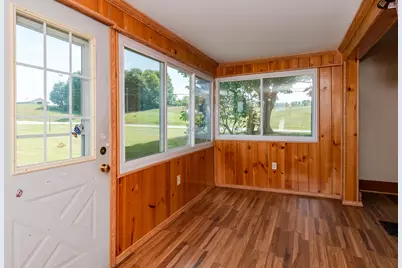 5218 N State Route 235, Conover, OH 45317 - Photo 43